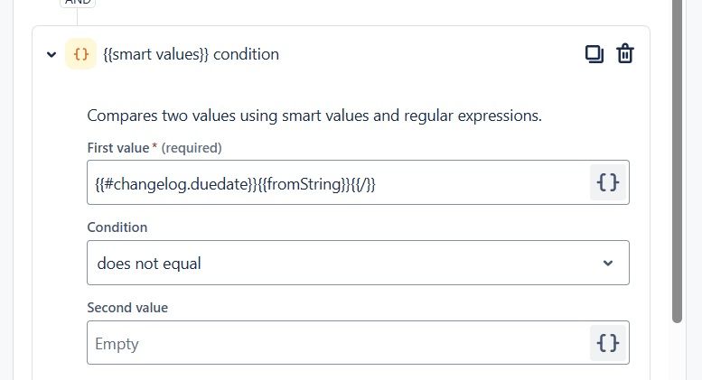 smart value due Date changelog.jpg