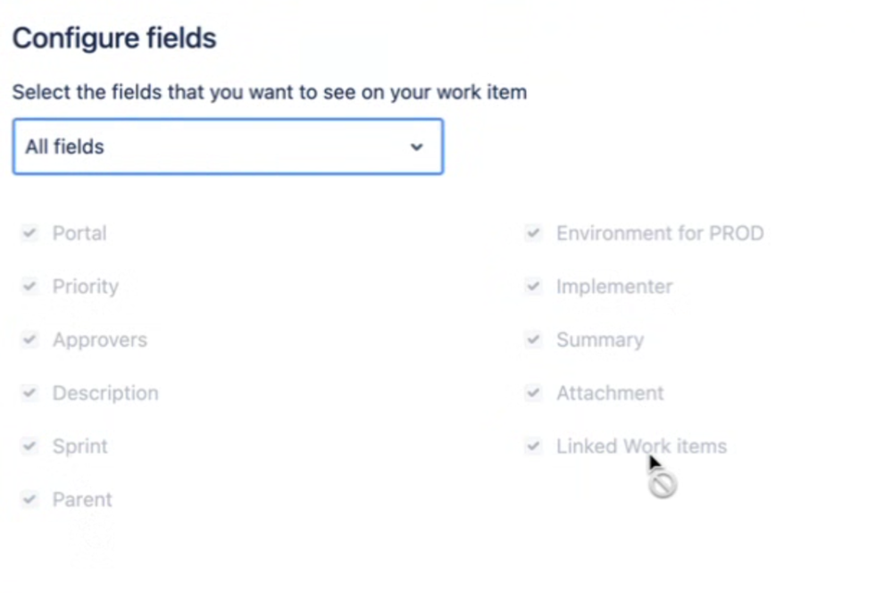 Screenshot 2025-04-29 at 20.05.41.png