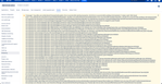 Screenshot 2025-04-29 at 20.00.58.png