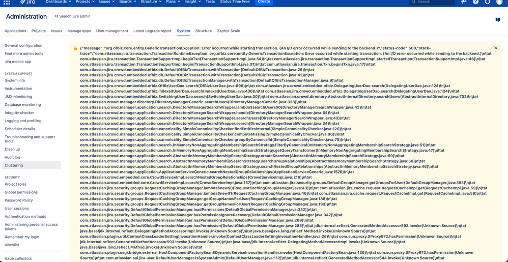 Screenshot 2025-04-29 at 20.00.58.png