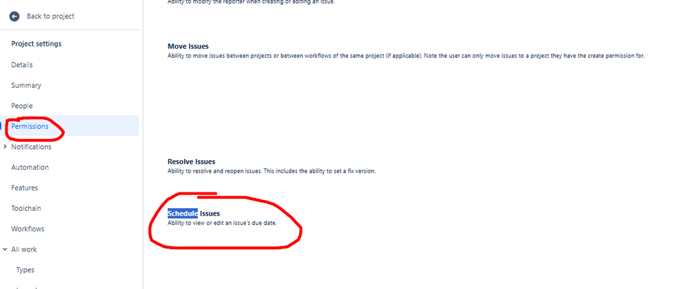 2025-04-29 10_12_13-Project Digital Workplace - Project Permissions - JIRA.png