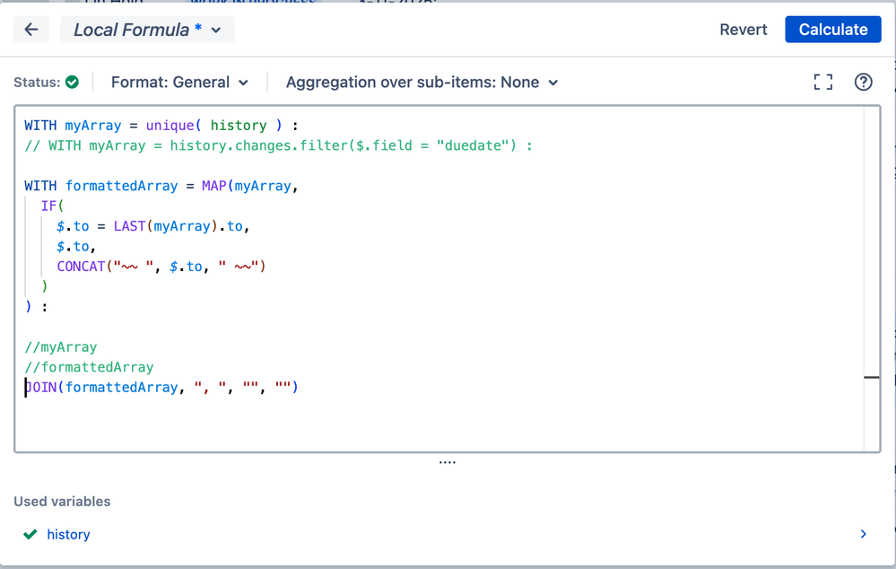 Screenshot 2025-04-29 at 11.00.49 AM.png