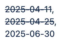 Screenshot 2025-04-29 at 11.02.33 AM.png