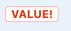 Screenshot 2025-04-29 at 11.06.39 AM.png
