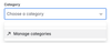 Screenshot 2025-04-29 at 11.56.57 AM.png