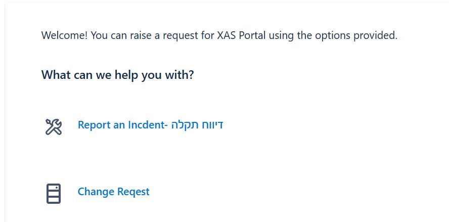 Screenshot 1.JPG