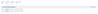 Screenshot 2025-04-29 at 1.13.46 PM.png