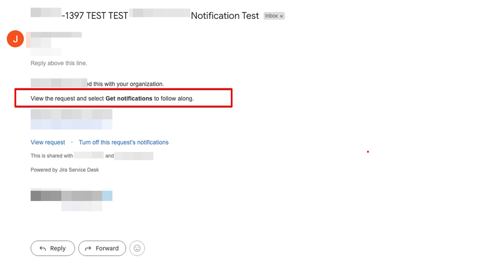 jira example jsm notification.png