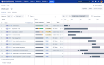 portfolio-for-jira-view-settings.gif