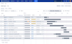 portfolio-for-jira-view-settings.gif