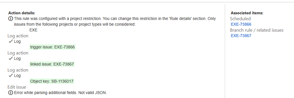 Screenshot 2025-04-29 at 2.23.25 PM.png