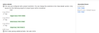 Screenshot 2025-04-29 at 2.23.25 PM.png