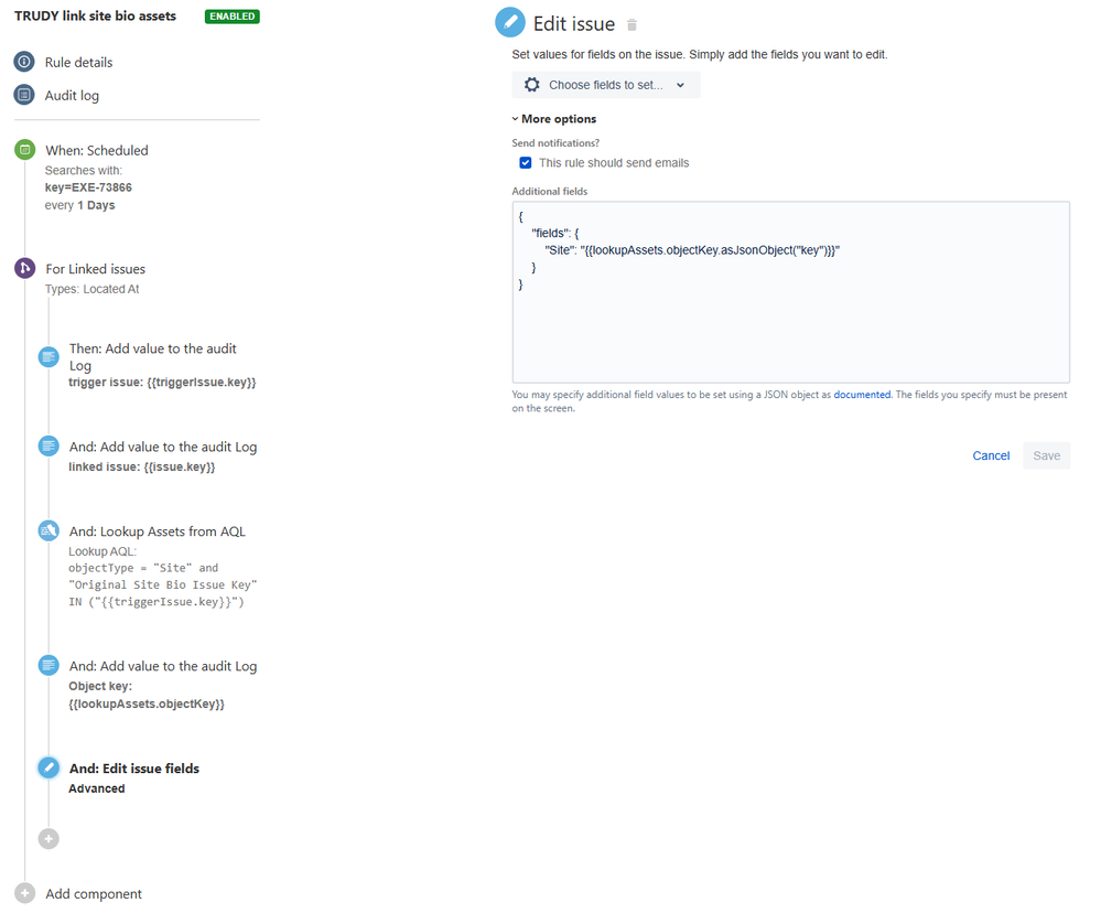 Screenshot 2025-04-29 at 2.22.44 PM.png