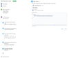Screenshot 2025-04-29 at 2.22.44 PM.png