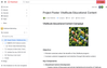 ConfluencePage.png
