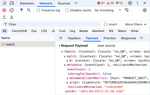 Screenshot 2025-04-30 at 7.47.38 AM.png