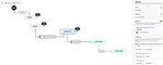 ApprovalsWorkflow.png