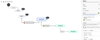 ApprovalsWorkflow.png