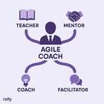 Partner Presentation Deck (LinkedIn Post) (8).png