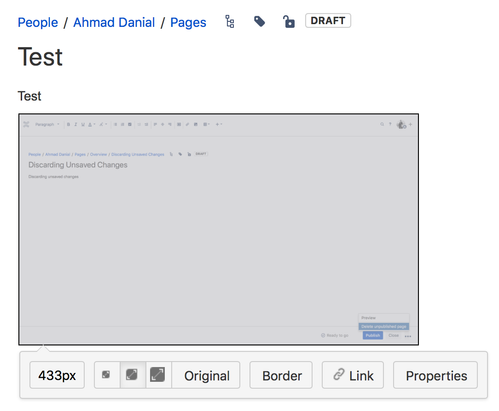 Screen Shot 2018-11-28 at 13.42.22.png