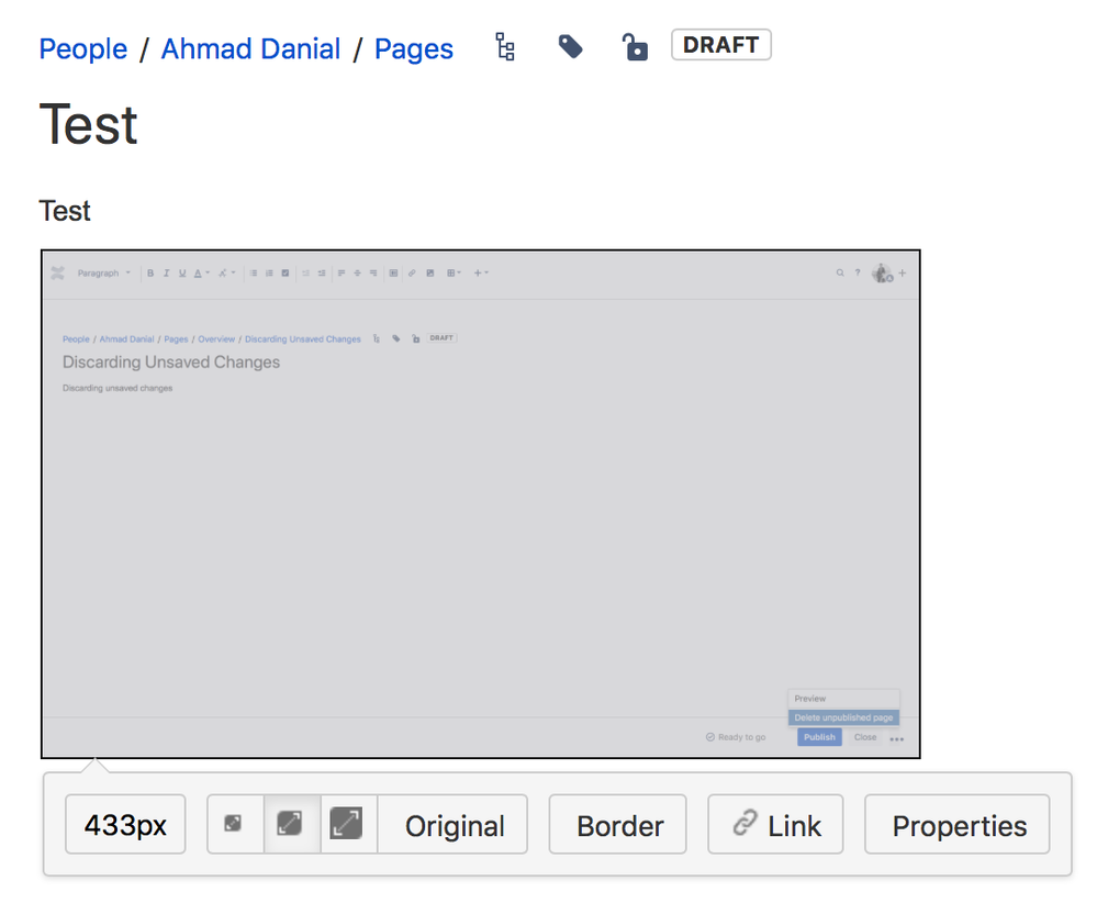 Screen Shot 2018-11-28 at 13.42.22.png