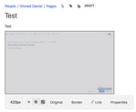 Screen Shot 2018-11-28 at 13.42.22.png
