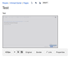 Screen Shot 2018-11-28 at 13.42.22.png