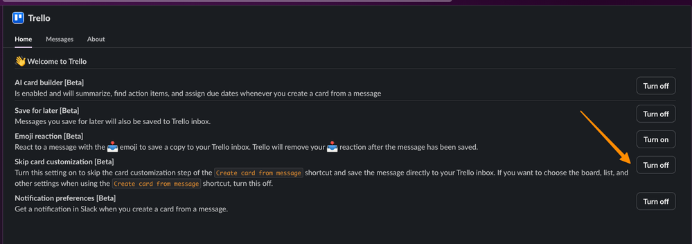 CleanShot 2025-04-29 at 17.21.56.png