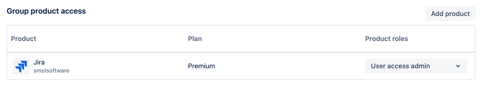 Screenshot 2025-04-30 at 8.54.48 am.png