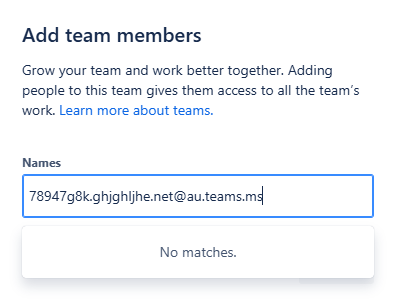 Add team member.png