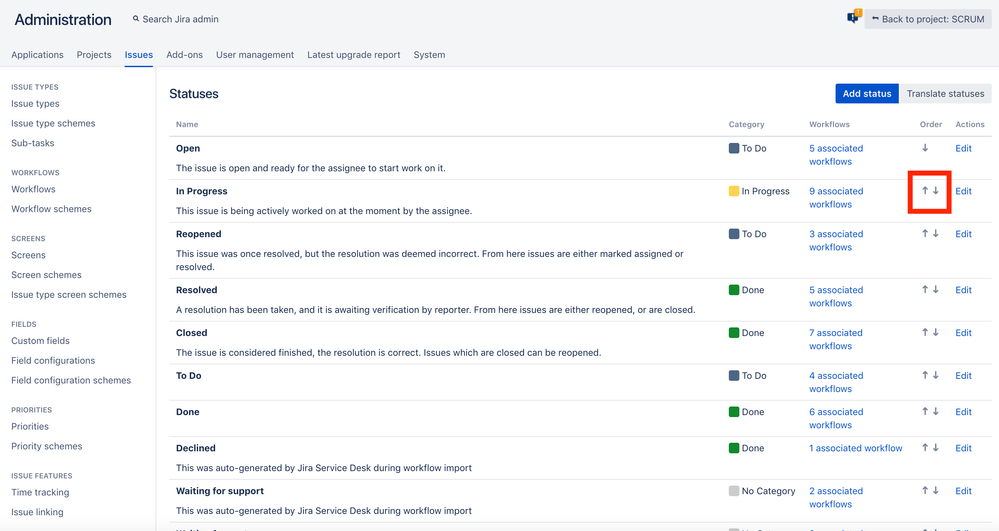 Screenshot 2018-11-28 at 09.27.14.png