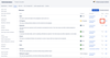 Screenshot 2018-11-28 at 09.27.14.png