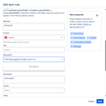 Add responder under create alert rule.png