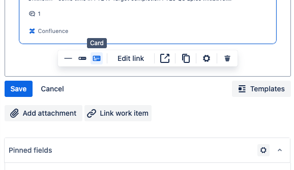 Screenshot 2025-04-30 at 10.01.02 AM.png