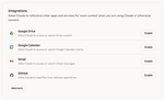 Screenshot 2025-04-29 at 6.11.38 PM.png