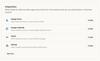 Screenshot 2025-04-29 at 6.11.38 PM.png