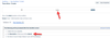 cleardescription.png