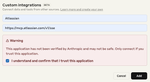 Screenshot 2025-04-29 at 6.12.47 PM.png