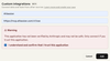 Screenshot 2025-04-29 at 6.12.47 PM.png