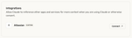 Screenshot 2025-04-29 at 6.15.26 PM.png
