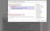 Assignee first set.jpg