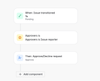 Screenshot 2025-04-30 at 9.36.17 AM.png