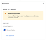 Screenshot approval rule 4.png