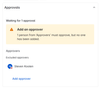 Screenshot approval rule 4.png