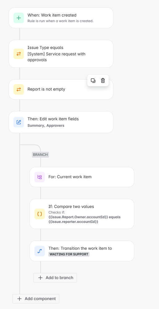 Screenshot approval rule 1.png