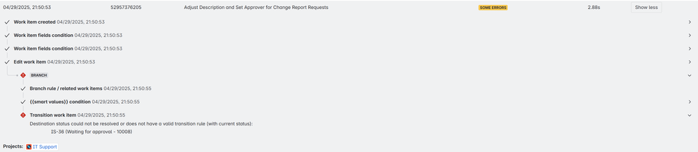 Screenshot approval rule 2.png