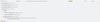Screenshot approval rule 2.png