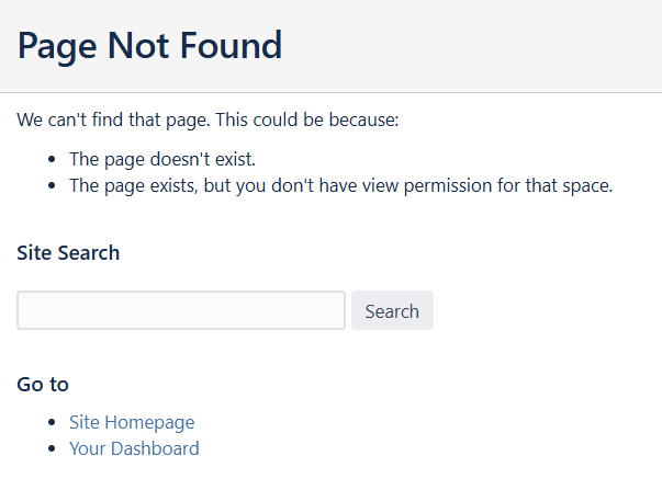 conf.png
