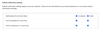 Screenshot 2025-04-29 at 10.34.50 PM.png