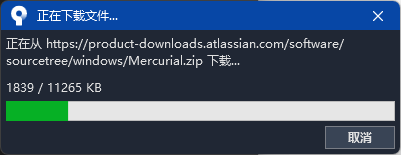 stree1.png stree1.png